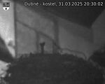 Capi_Dubne_20250331_203002.jpg