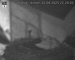 Capi_Dubne_20250401_222002.jpg