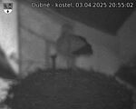 Capi_Dubne_20250403_205502.jpg
