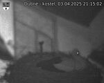 Capi_Dubne_20250403_211502.jpg
