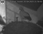 Capi_Dubne_20250403_215002.jpg