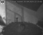 Capi_Dubne_20250403_221502.jpg
