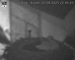 Capi_Dubne_20250403_224503.jpg