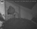 Capi_Dubne_20250403_232002.jpg
