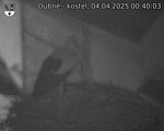 Capi_Dubne_20250404_004003.jpg