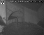 Capi_Dubne_20250404_020502.jpg