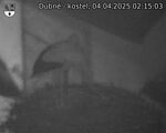 Capi_Dubne_20250404_021503.jpg