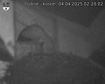 Capi_Dubne_20250404_022002.jpg
