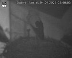Capi_Dubne_20250404_024003.jpg
