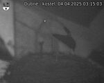 Capi_Dubne_20250404_031503.jpg
