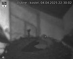 Capi_Dubne_20250404_223002.jpg