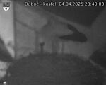 Capi_Dubne_20250404_234003.jpg