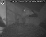 Capi_Dubne_20250405_010502.jpg