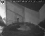 Capi_Dubne_20250405_223002.jpg