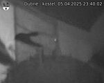 Capi_Dubne_20250405_234002.jpg