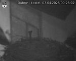 Capi_Dubne_20250407_002502.jpg