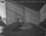 Capi_Dubne_20250407_211502.jpg