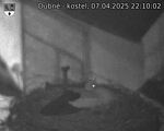 Capi_Dubne_20250407_221002.jpg