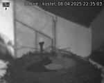 Capi_Dubne_20250408_223503.jpg