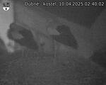 Capi_Dubne_20250410_024002.jpg