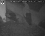 Capi_Dubne_20250410_025003.jpg
