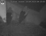 Capi_Dubne_20250410_041503.jpg