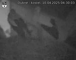 Capi_Dubne_20250410_043003.jpg