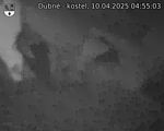 Capi_Dubne_20250410_045503.jpg