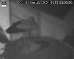 Capi_Dubne_20250410_235503.jpg