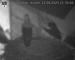 Capi_Dubne_20250412_213502.jpg
