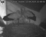 Capi_Dubne_20250412_220002.jpg