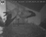 Capi_Dubne_20250412_233003.jpg
