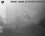 Capi_Dubne_20250413_023002.jpg