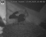 Capi_Dubne_20250413_234002.jpg