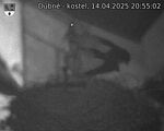 Capi_Dubne_20250414_205502.jpg