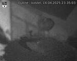 Capi_Dubne_20250414_233503.jpg