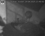 Capi_Dubne_20250414_234002.jpg