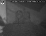 Capi_Dubne_20250415_002003.jpg
