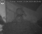 Capi_Dubne_20250415_002502.jpg