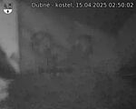 Capi_Dubne_20250415_025002.jpg
