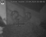 Capi_Dubne_20250415_030002.jpg