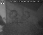 Capi_Dubne_20250415_031002.jpg