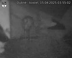 Capi_Dubne_20250415_035502.jpg
