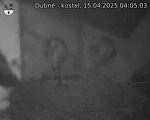 Capi_Dubne_20250415_040503.jpg