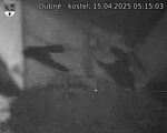 Capi_Dubne_20250415_051503.jpg