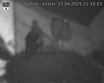 Capi_Dubne_20250415_211003.jpg