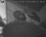 Capi_Dubne_20250415_213002.jpg