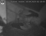 Capi_Dubne_20250416_021003.jpg