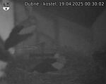 Capi_Dubne_20250419_003002.jpg