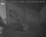Capi_Dubne_20250419_015002.jpg